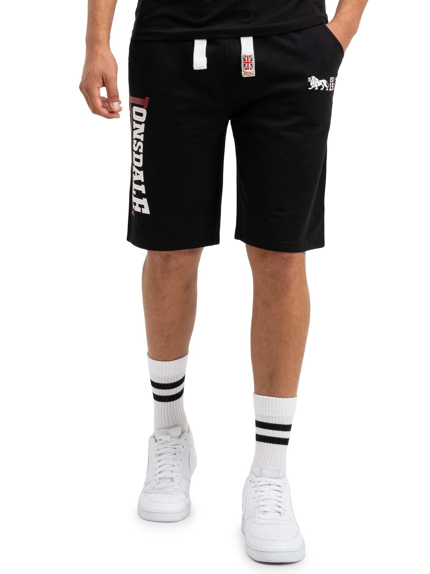 Mode von Amazon Fashion