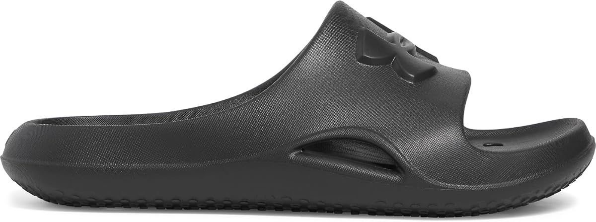 Women's Locker V Slides