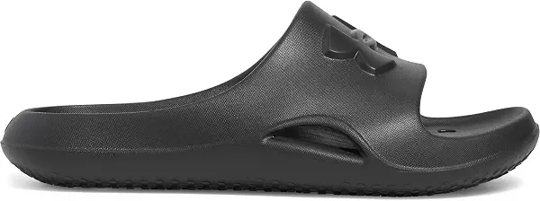 سعر ومواصفات Under Armour womens UA W Locker V SL Sandal (B0D1617FBD) على Amazon EG