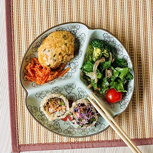 大皿  皿  食器 楽天市場】大皿 陶器 粉引 そぎ 7寸皿 食器 おしゃれ 美濃焼