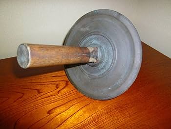 薬研 銅製 Amazon.co.jp: 【銅製】薬研やげん鉄製漢方薬薬草金属工芸擂鉢調剤道具