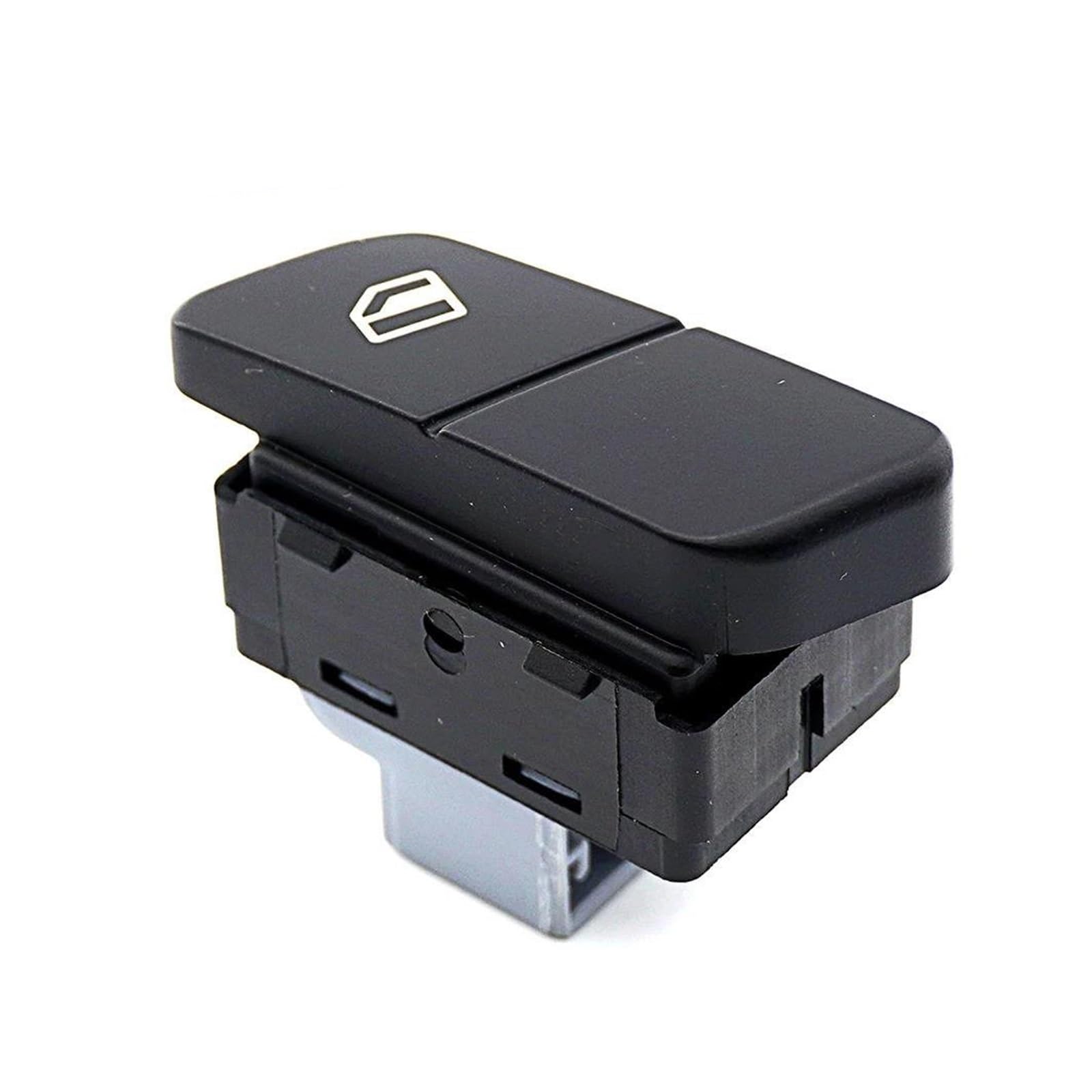 Commutateur fenêtre voiture robuste mécanisme lève-vitre Polo 6Q0959856