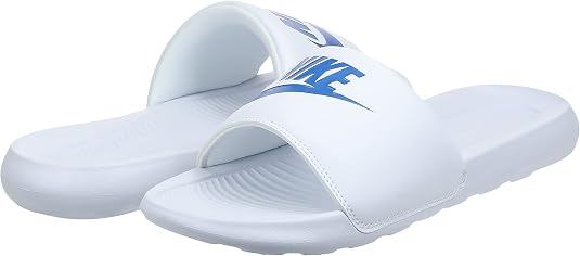 Victori One Slide Gymnastics Shoe 