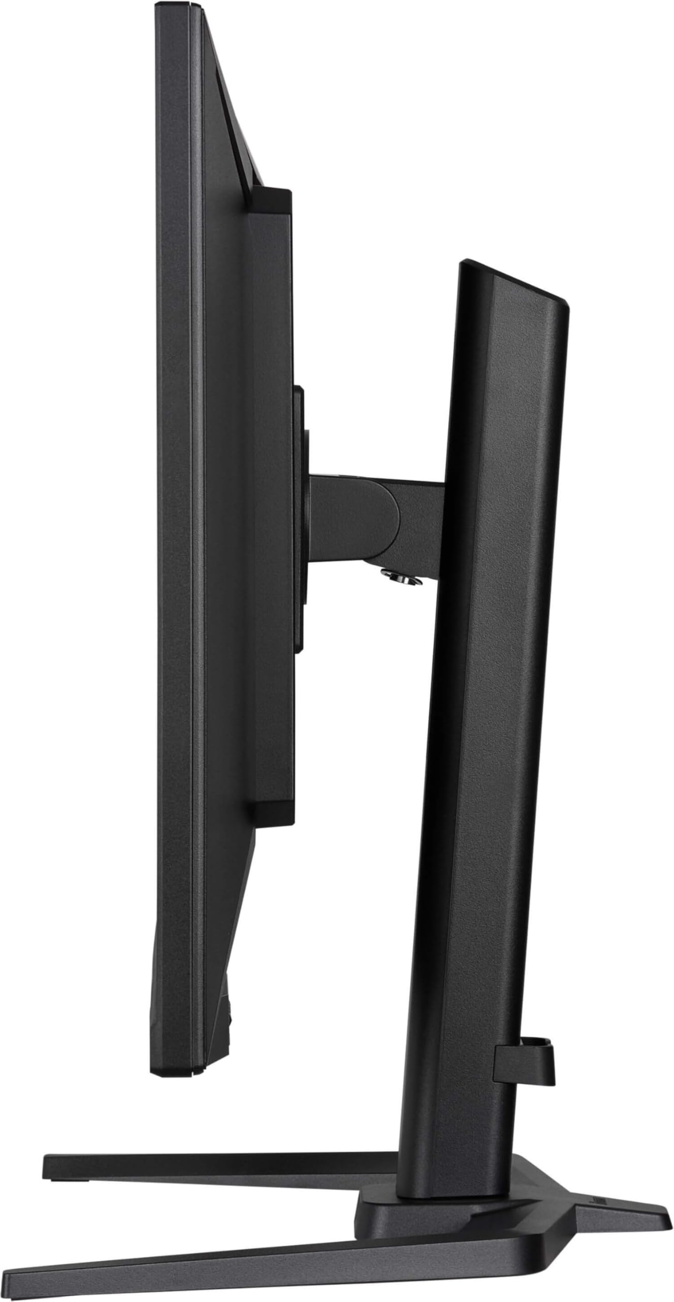 iiyama GB3290QSU-B1-31.5" IPS,2560x1440/240Hz,2H2DP,Has