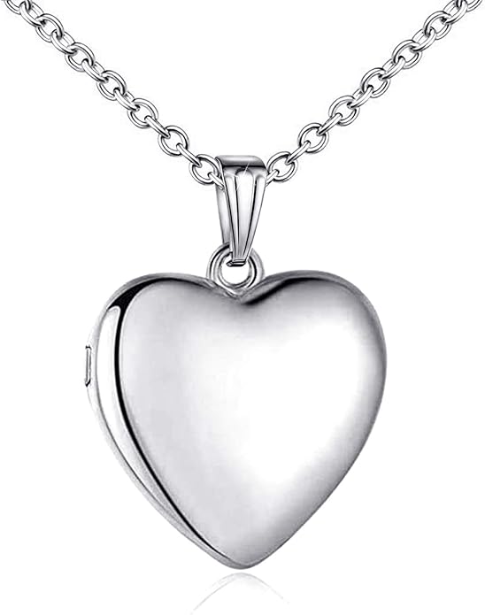 Premium Option product image