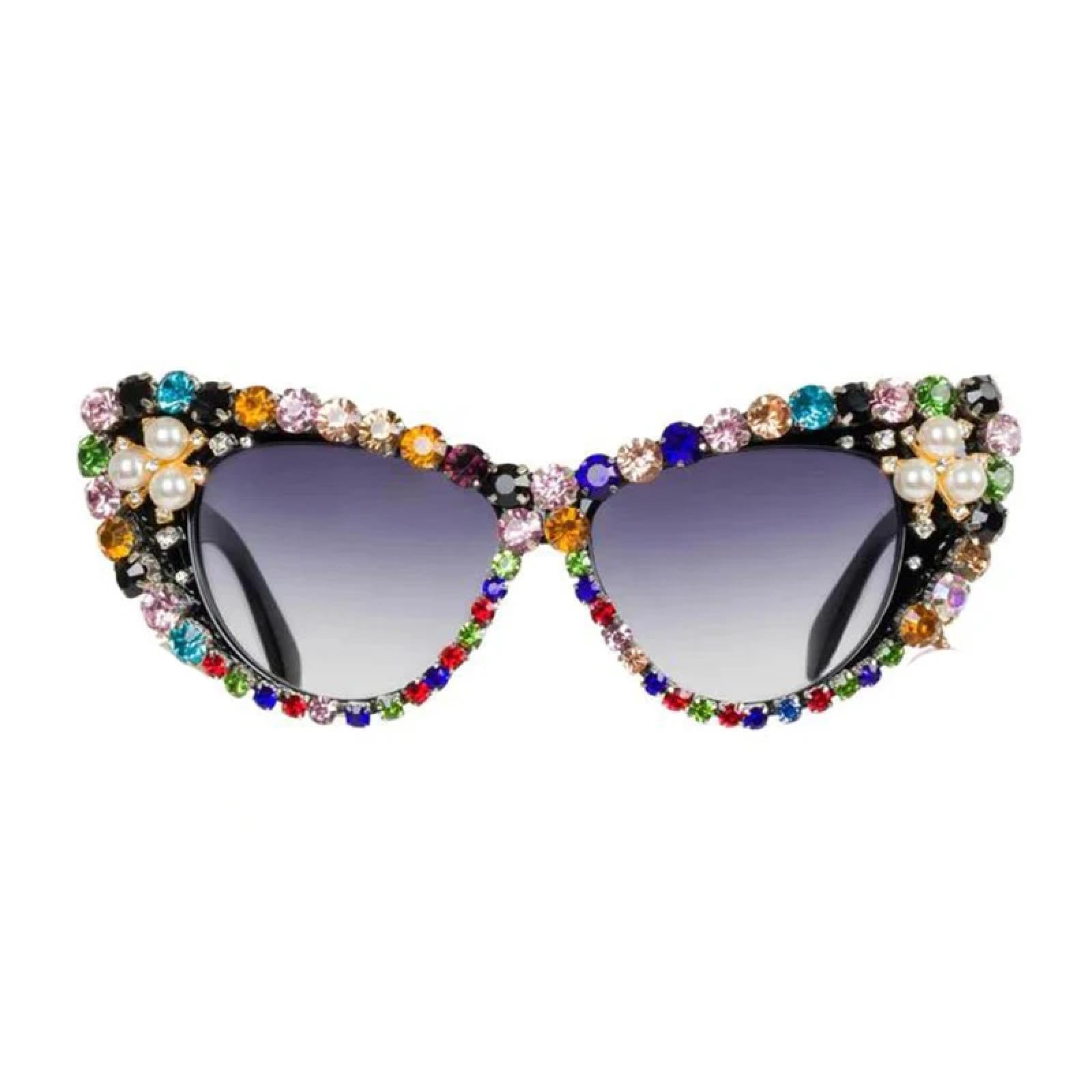 Okulary Okulary przeciwsłoneczne Okulary przeciwsłoneczne Kobiety Mężczyźni Oversize Okulary przeciwsłoneczne Kobiety Retro Odcienie Kobiety 2, 2, Rozmiar Uniwersalny