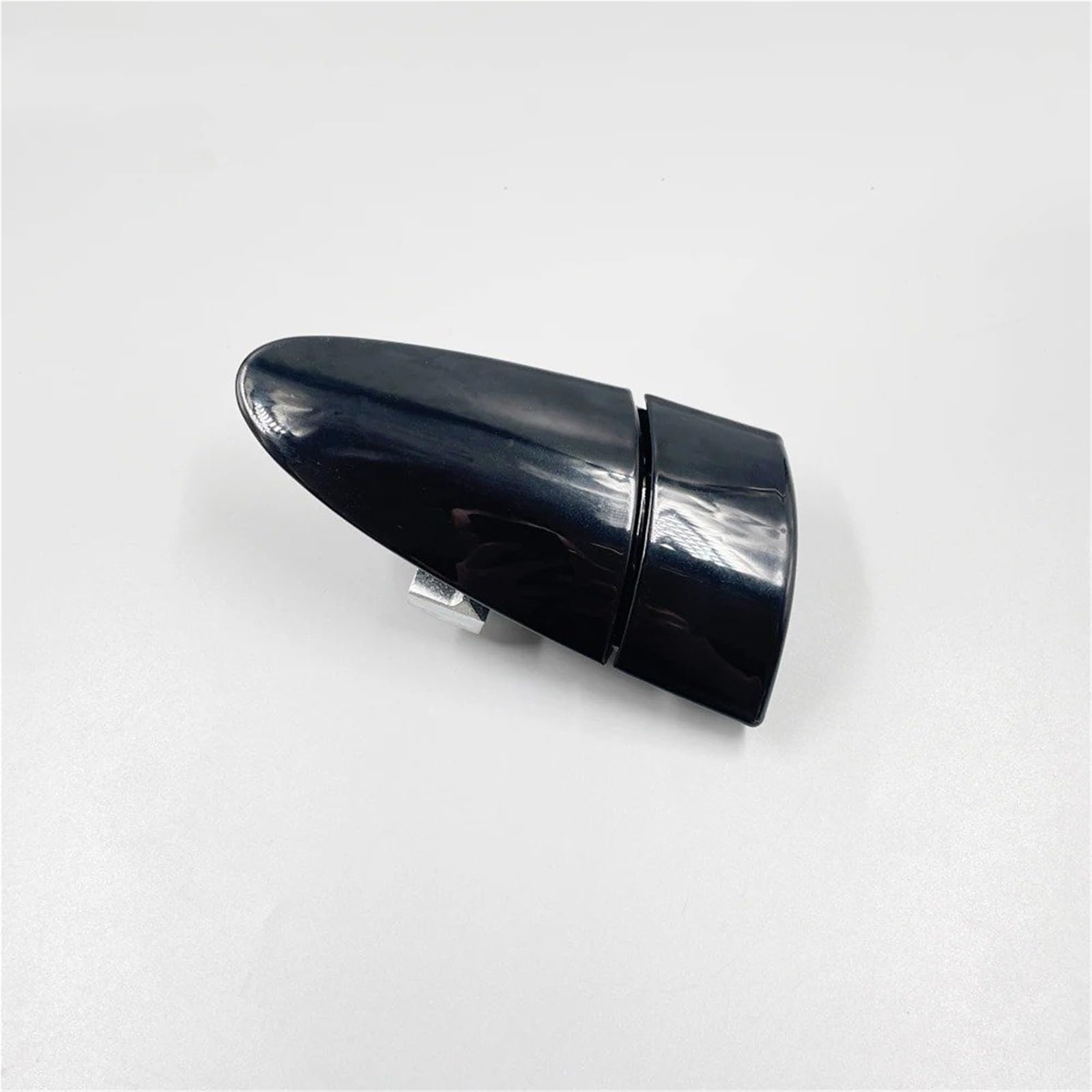 DUDUYANG Car Outside Door Handle for CRZ for CR-Z ZF1 ZF2 2011-2015 Door Outer Handle Right Side Assy 72141-SZT-003ZE RH/ 72181-SZT-G01ZC LH