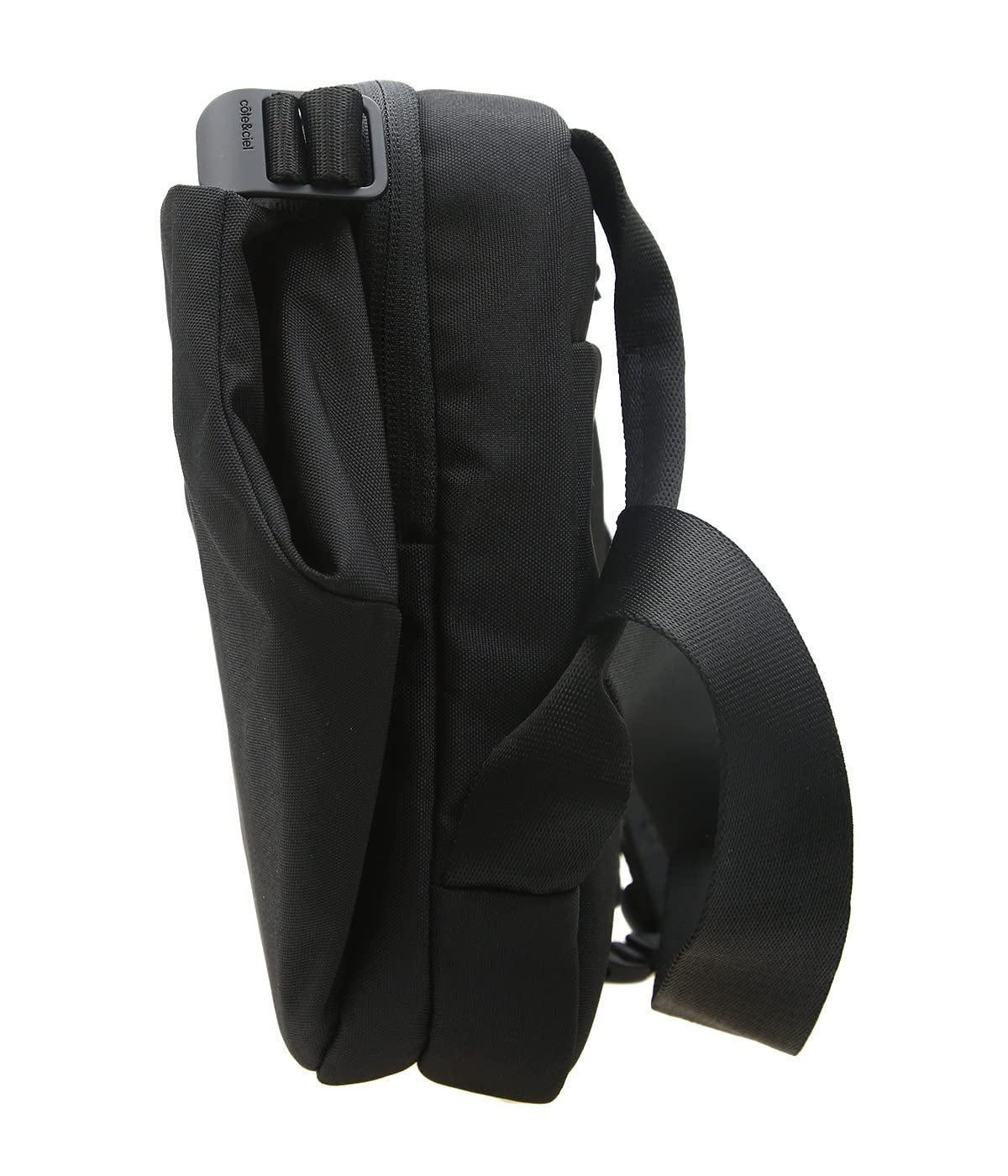 cote&ciel コートエシェル RISS ECO YARN Cote&Ciel (コート エ シェル) リス エコヤーン 日本限定