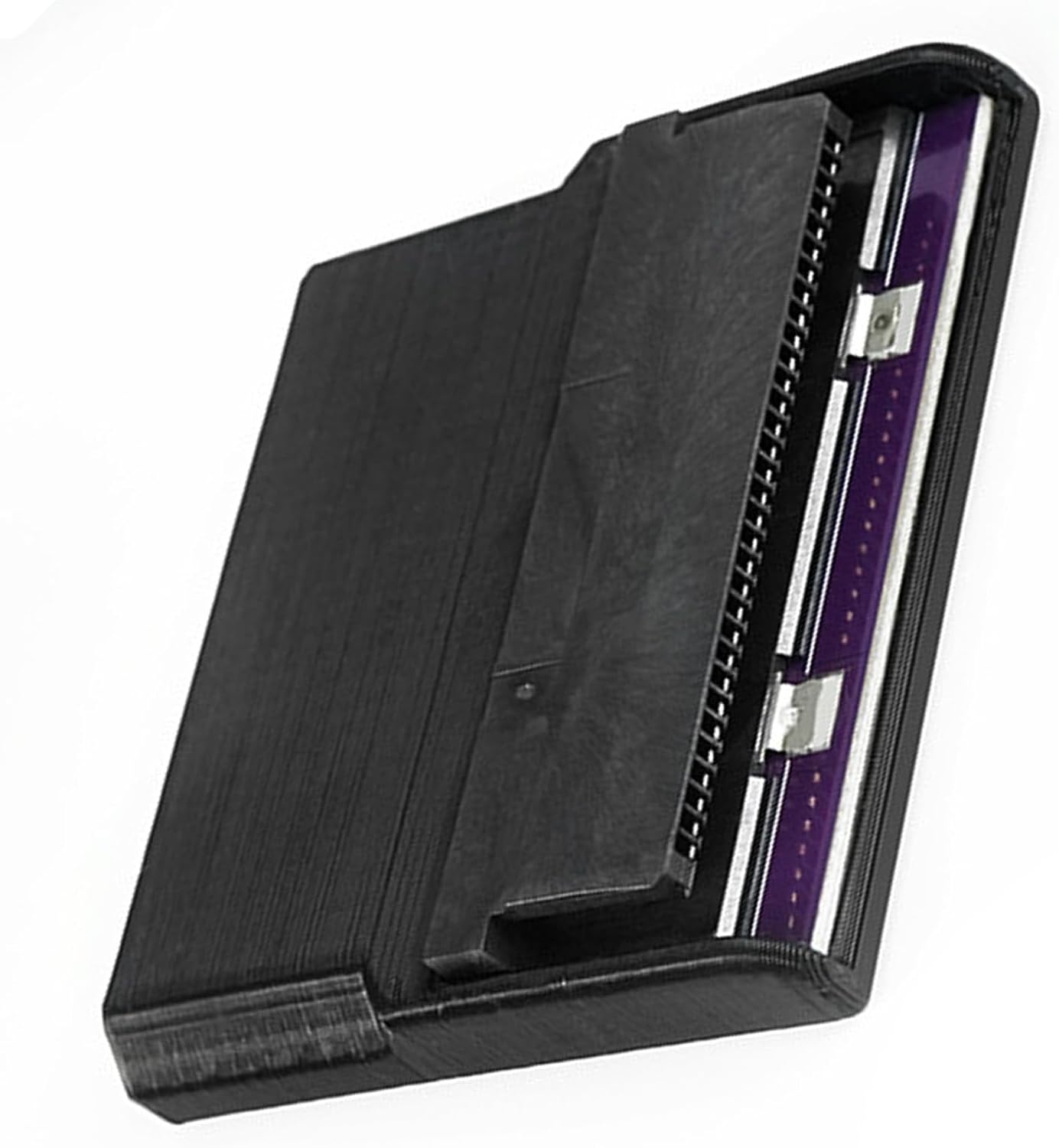 Game Accessories Game Card Reader Writer Backup File Cartridge Fast Transfer Cartridge Writer