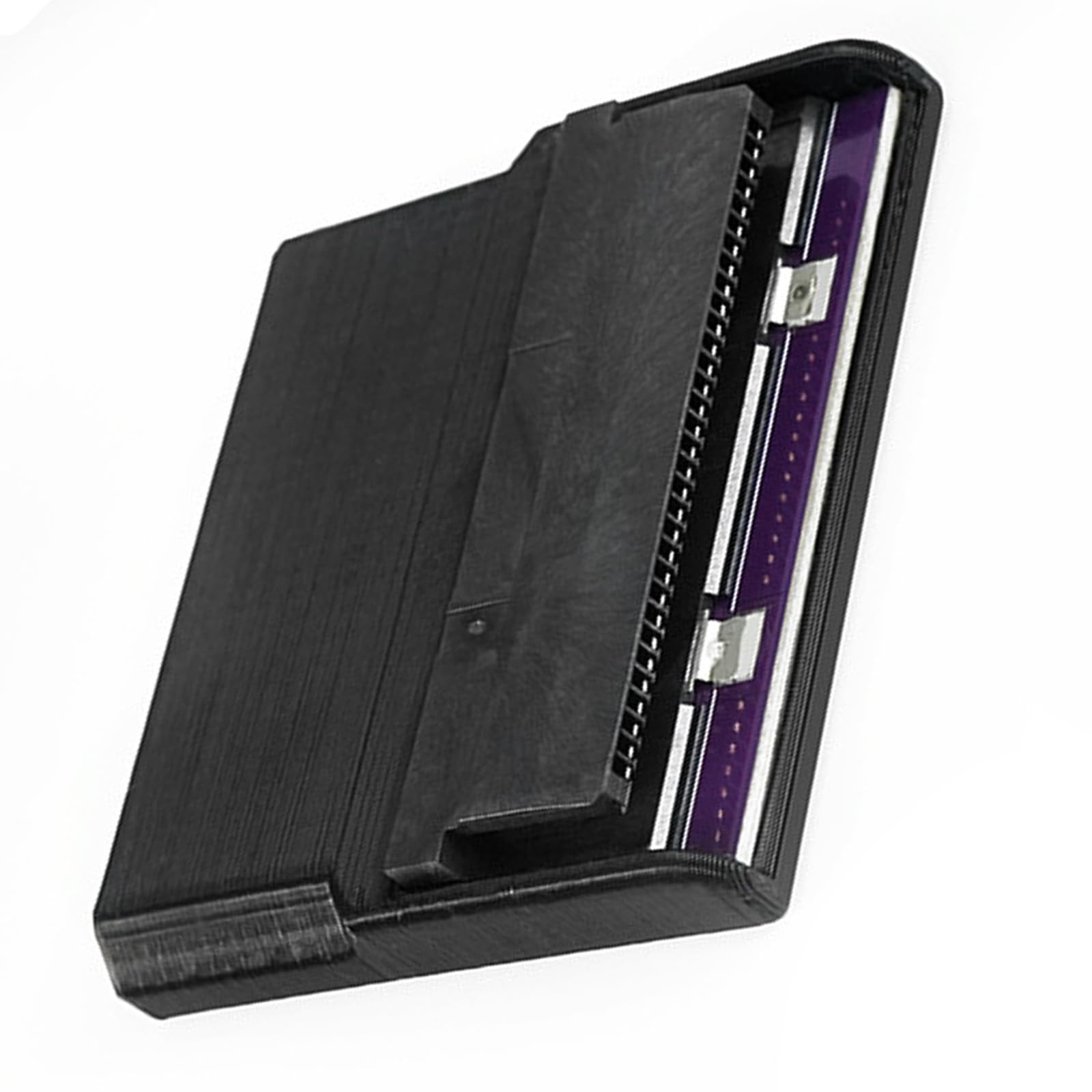 Lector de cartuchos de juegos, lector de tarjetas de juego, escritor, archivo de copia de seguridad, firmware, transferencia de alta velocidad actualizable