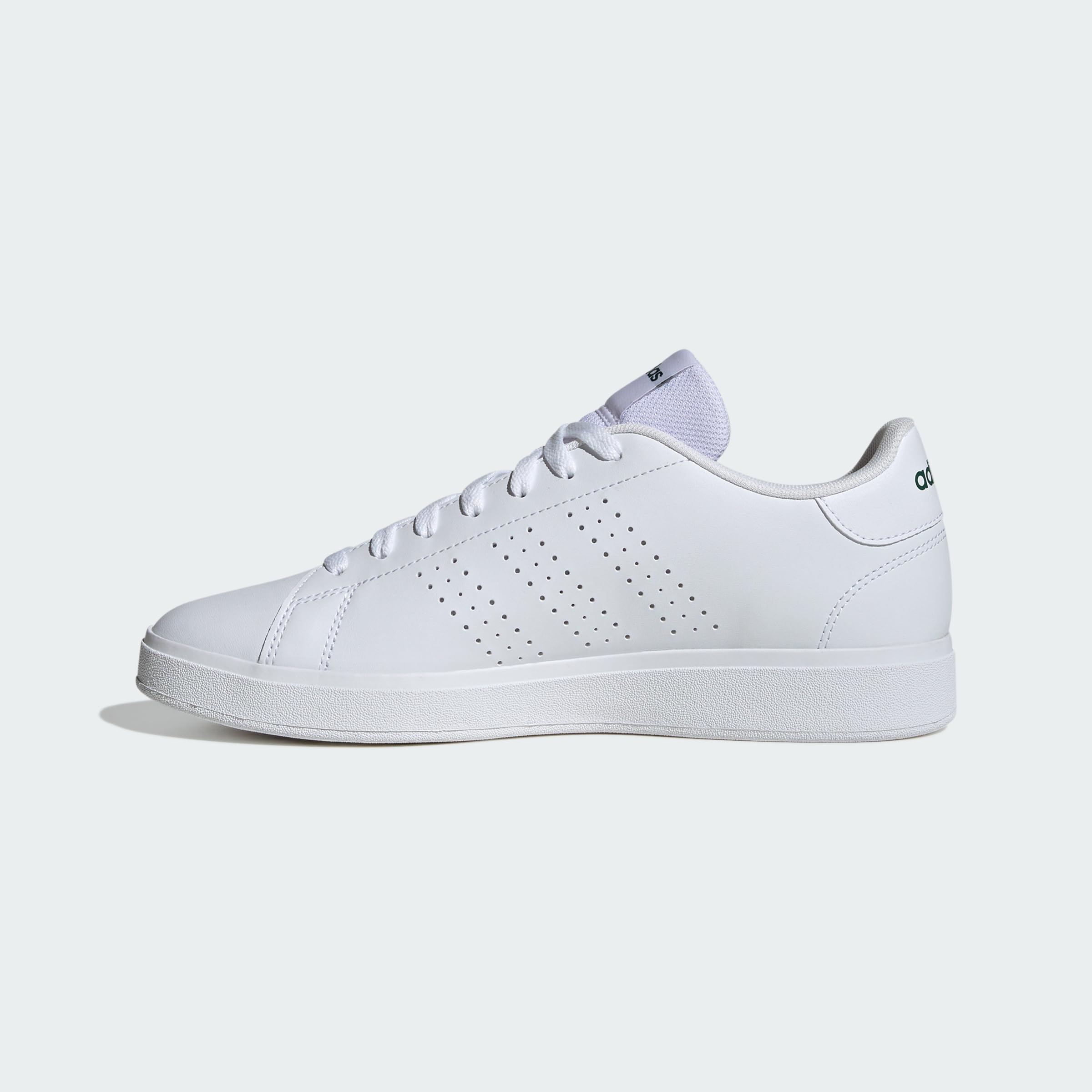 adidas Women's Chaussure Advantage Base 2.0