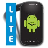 acceleron beize Train your phone to open an app, make a contact, or use a shortcut without tapping