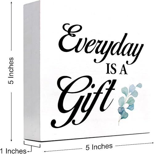 Miniatura 57 de Letrero de madera con texto en inglés "And Into the Forest I Go to Lose My Mind and Find My Soul" - Letrero de madera inspirador para el hogar, en