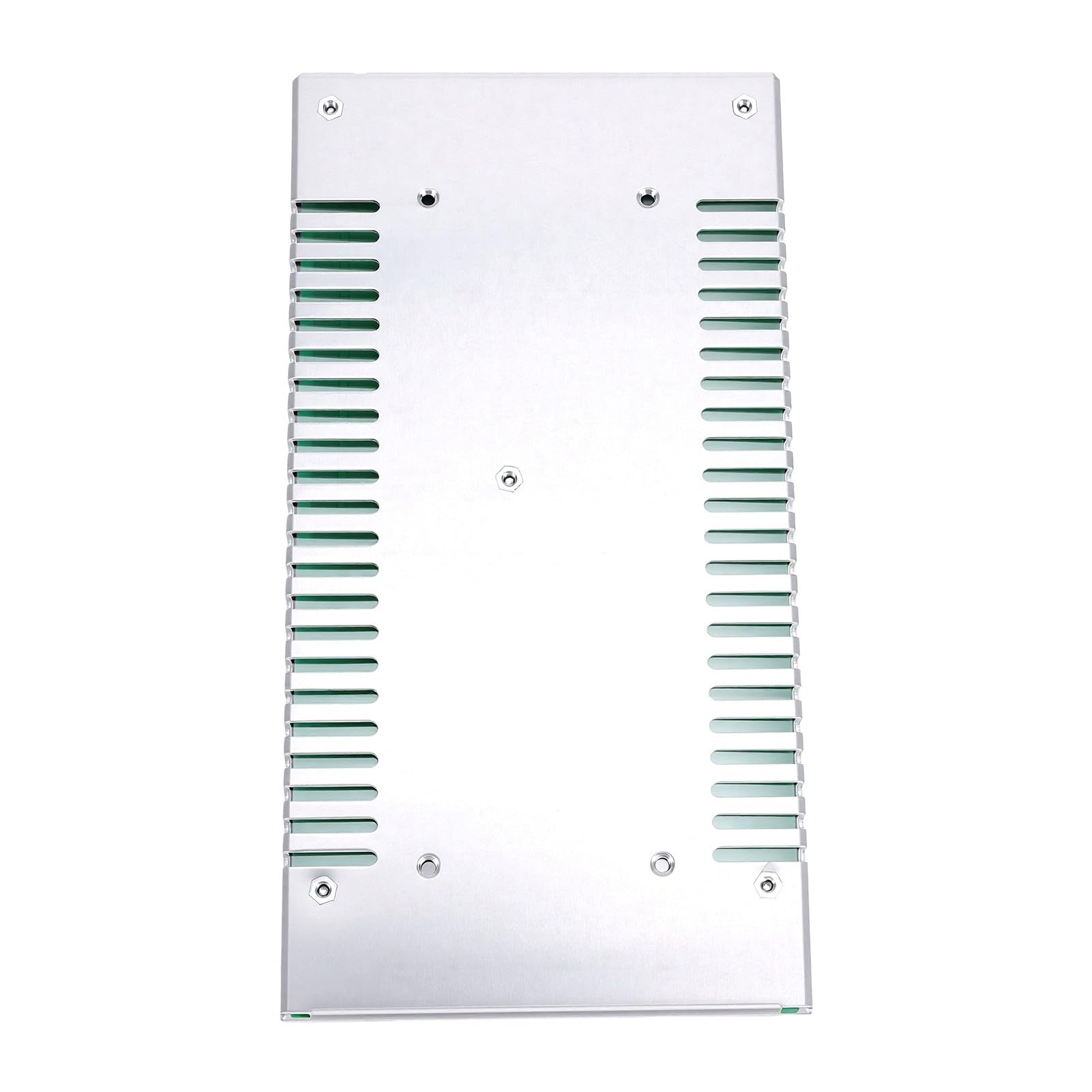 Zasilacz 5V 60A 300W, Przetwornica AC110V 220V na DC5V, do