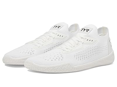 TYR Dropzero Laces Men