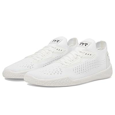 TYR Dropzero Laces Men