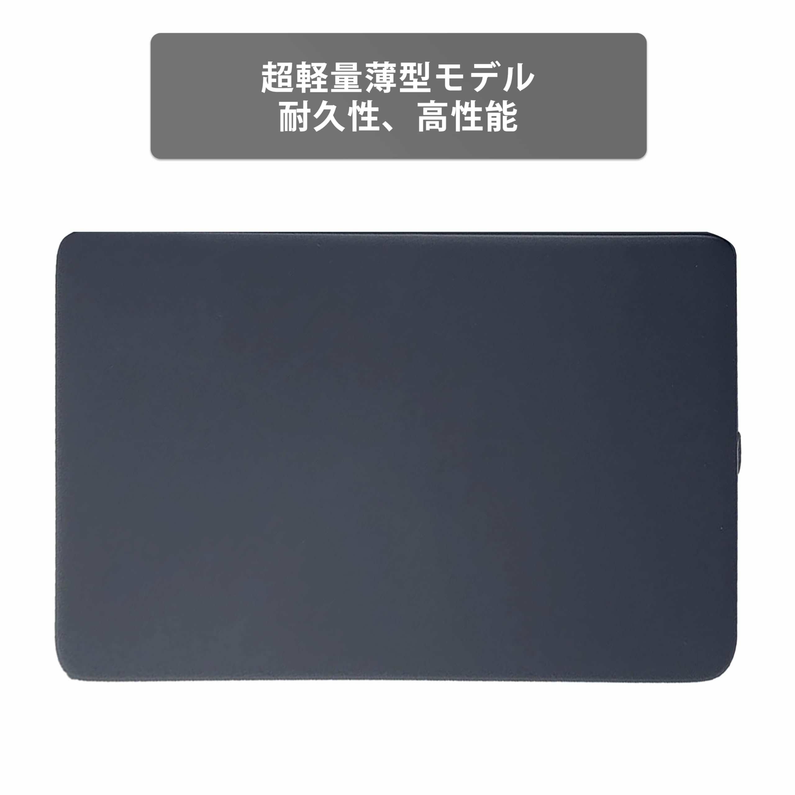 Amazon.co.jp: 【12.5インチ office搭載】HPノートパソコン win11