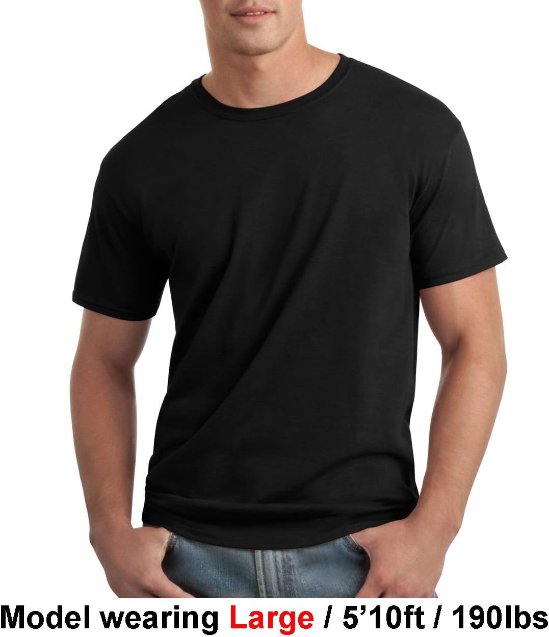 The Hard Deck Bar US Navy Marine Fight Pilot San Diego Beach Lounge Mens Shirt
