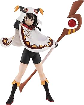 Amazon | POP UP PARADE この素晴らしい世界に祝福を! 紅伝説