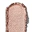 04 Bellini (A shimmering champagne, multichrome)