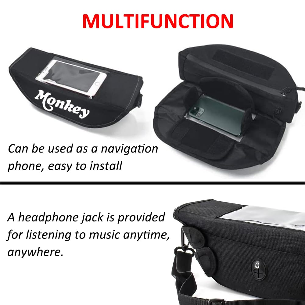 Amazon | FOR モンキー125 monkey125 2025 2024 2023 2022 2021 2020