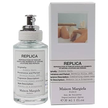 Amazon | メゾン マルジェラ Maison Margiela レプリカ バブル