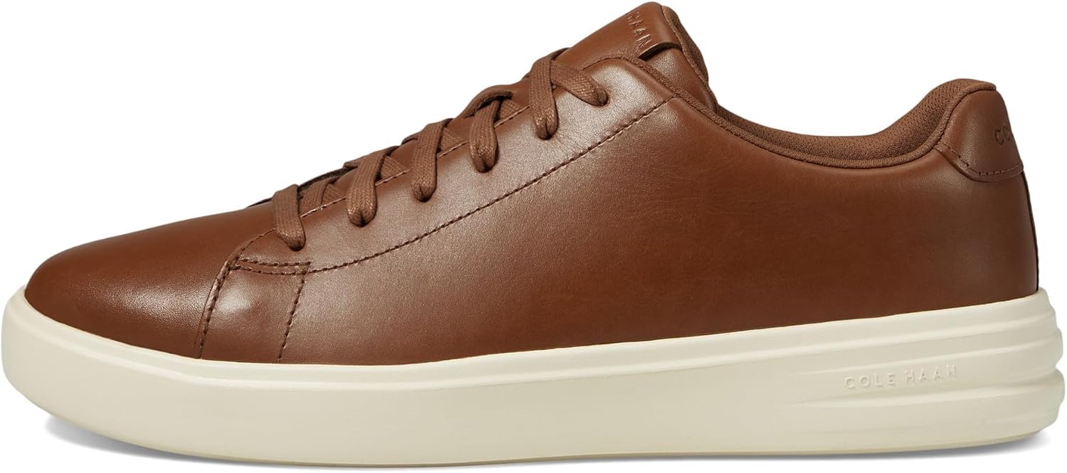 Cole Haan Mens Grand+ Court - Image 5