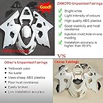 ZXMOTO-Unpainted-Motorcycle-Fairings-Kit-for-2004-2005-Suzuki-GSXR-600GSXR-750-K4-ABS-Plastic-Bodywork-Fairings
