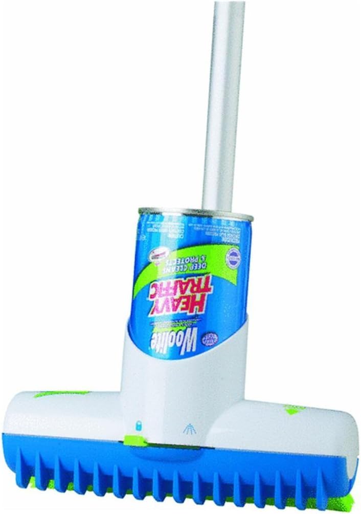 Woolite Rug Stick Health & Household