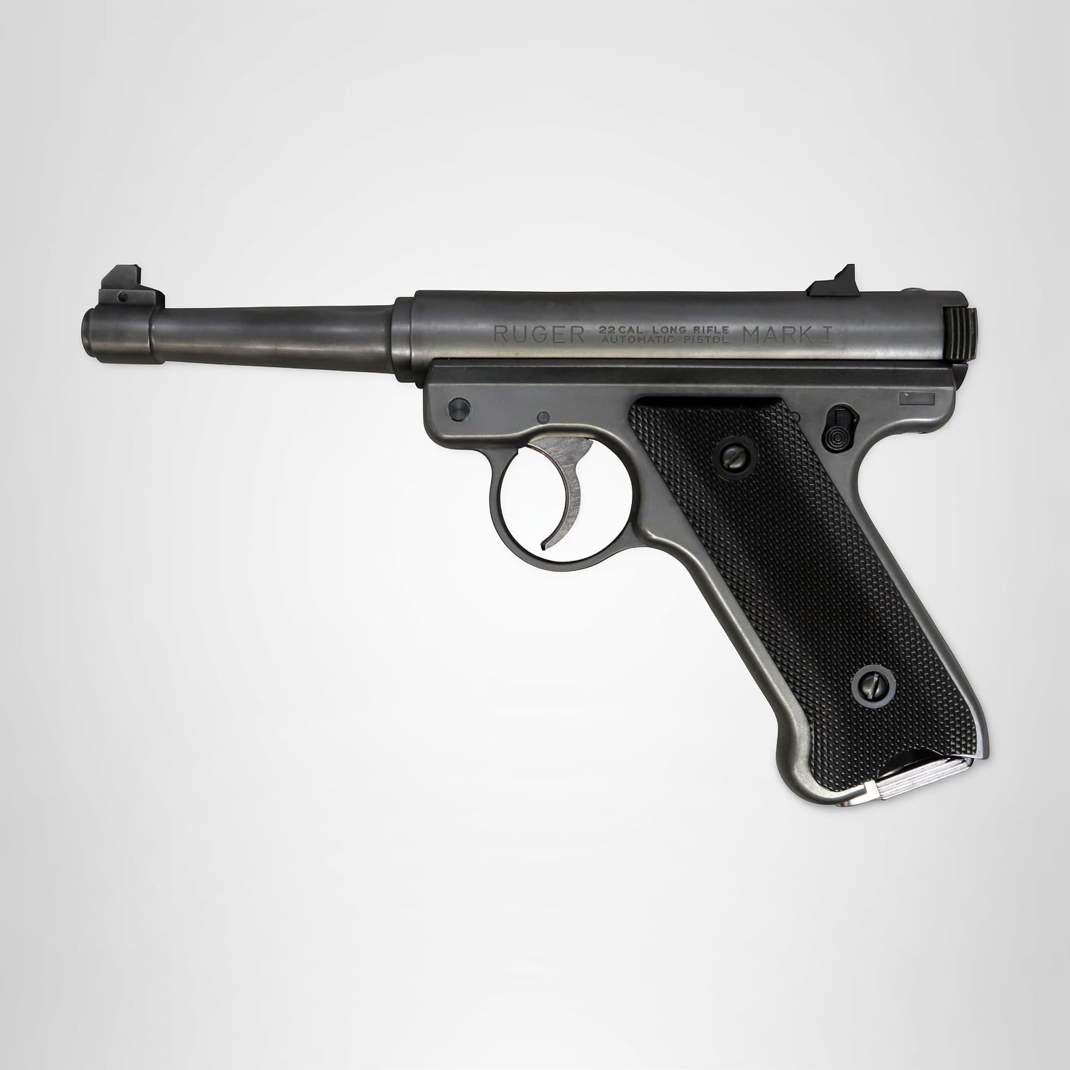 Amazon | マルシン MK1 ノーマルバレル エクセレントヘビーウエイト 18