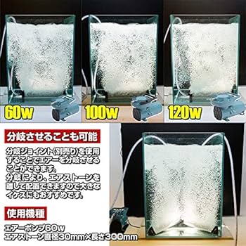 (中古)awesafe空気注入式 パドルボード*電動ポンプ付き(ライトブルー) 楽天市場】電動ポンプ 【WW00128】 A/C型スピードポンプ 静音
