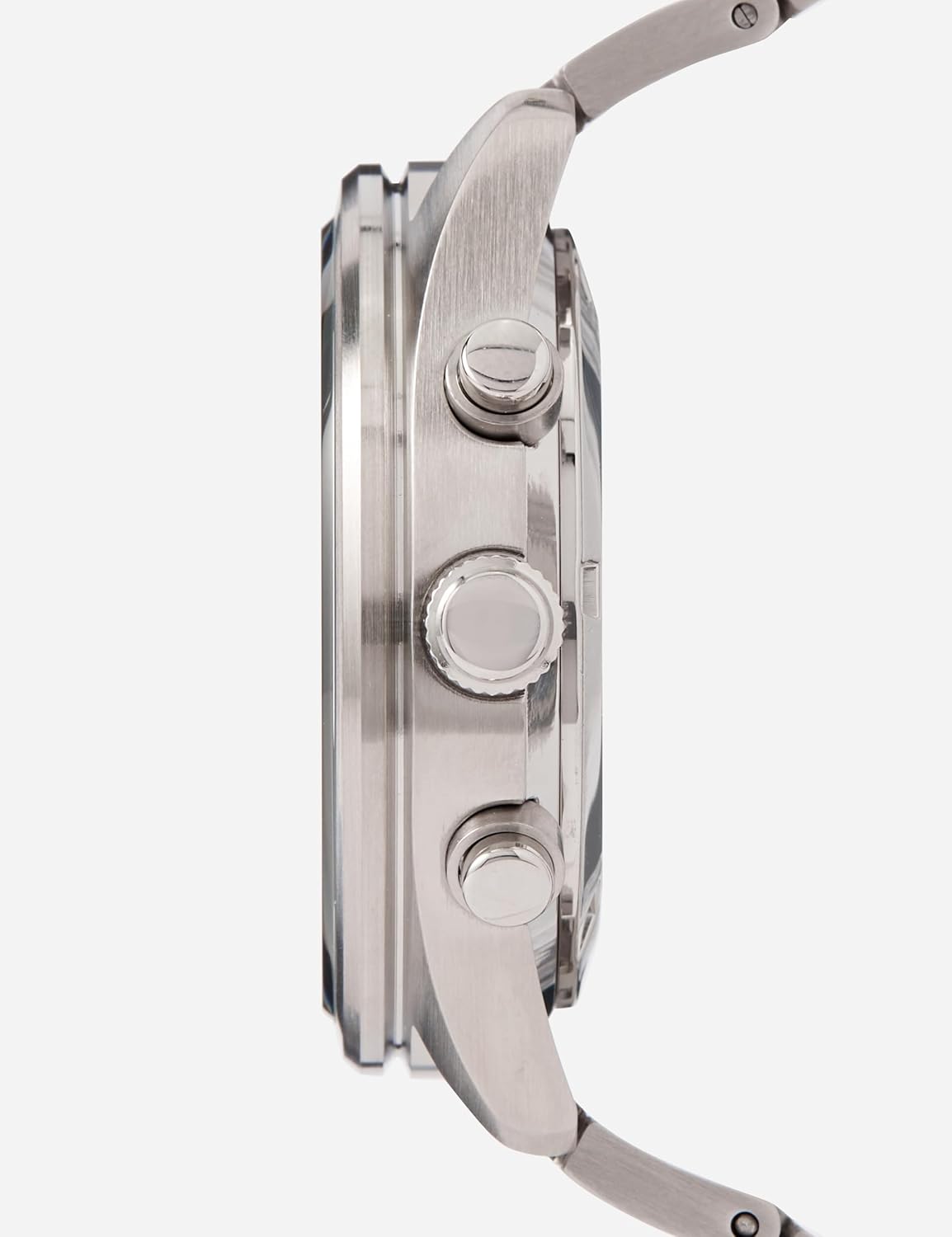 Seiko Orologio Elegante SSB425P1 Seiko Orologio Elegante SSB425P1