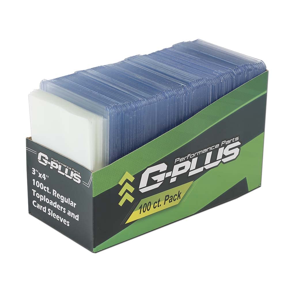 game plus products card sleeves Machi Koro Board Game Compatible Card Sleeves