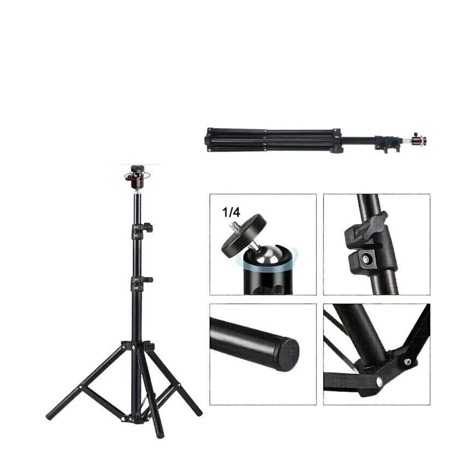 Supporto Universale for Proiettore Portatile
