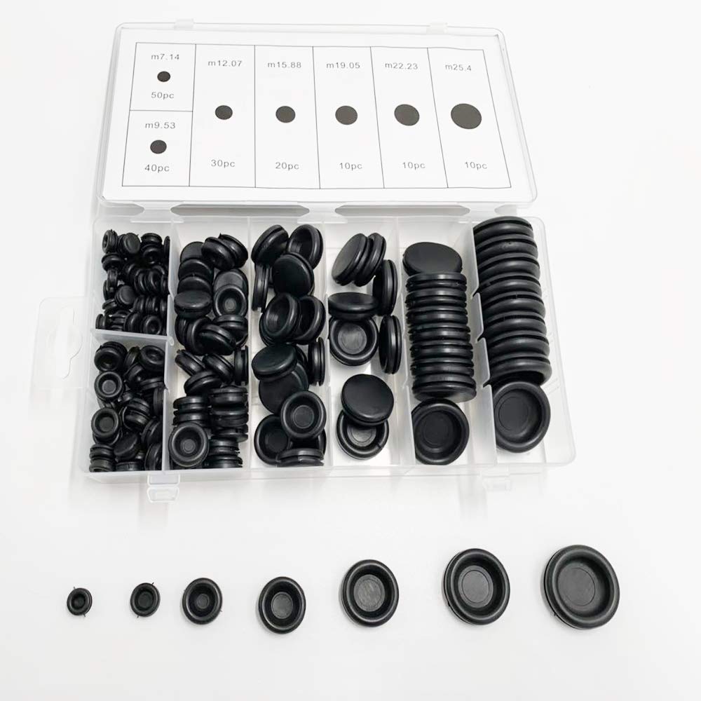 DOUGHPRO PROLUXE Parts 11061A Crank Handle Assy DP1300 New (11061A)