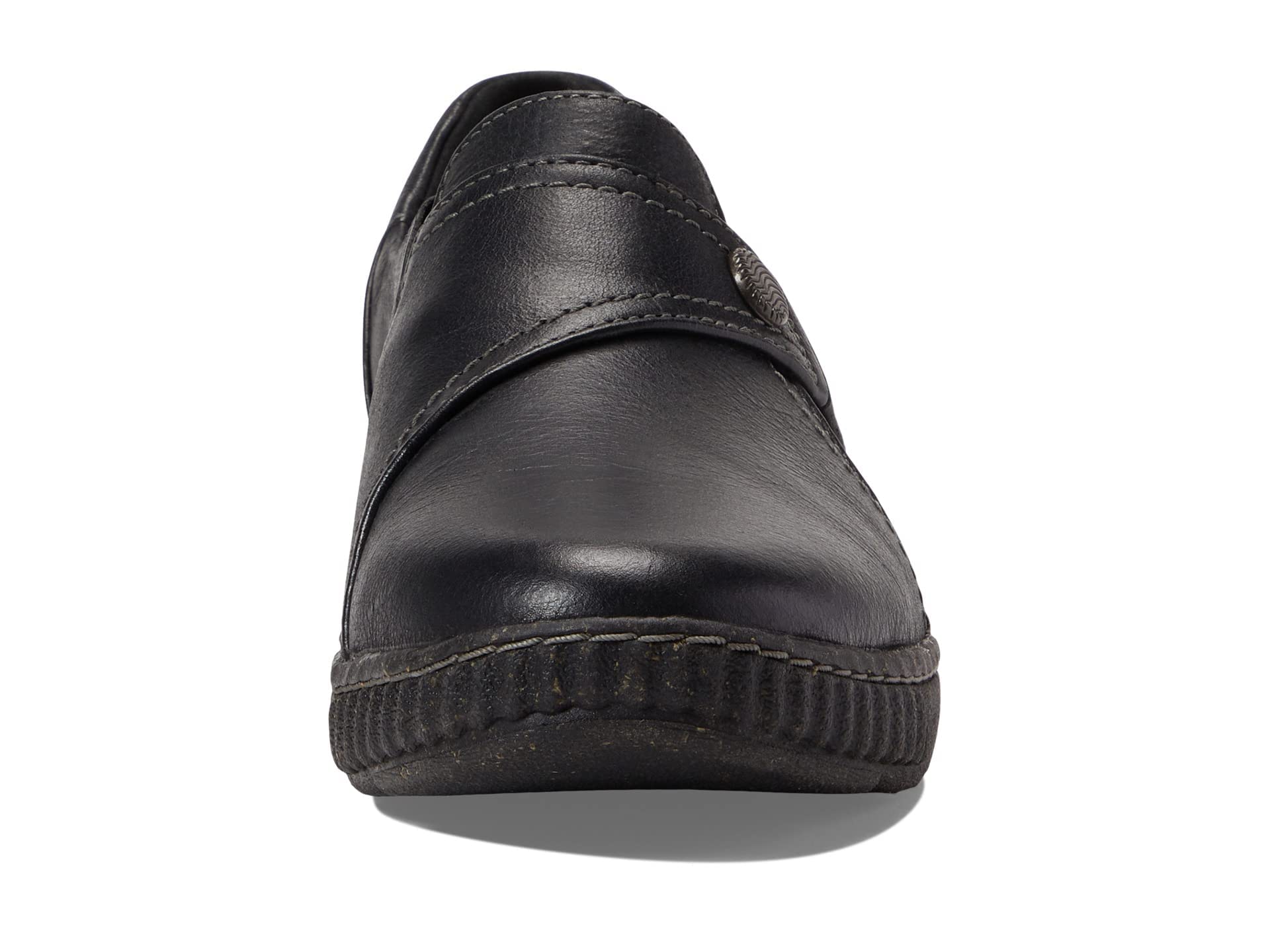 Clarks 26167514 MocassinoDonna