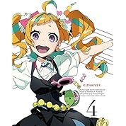 ラジオ キズナイーバー キズラジ 第0回 ニコ生出張版 1 2 ニコニコ動画