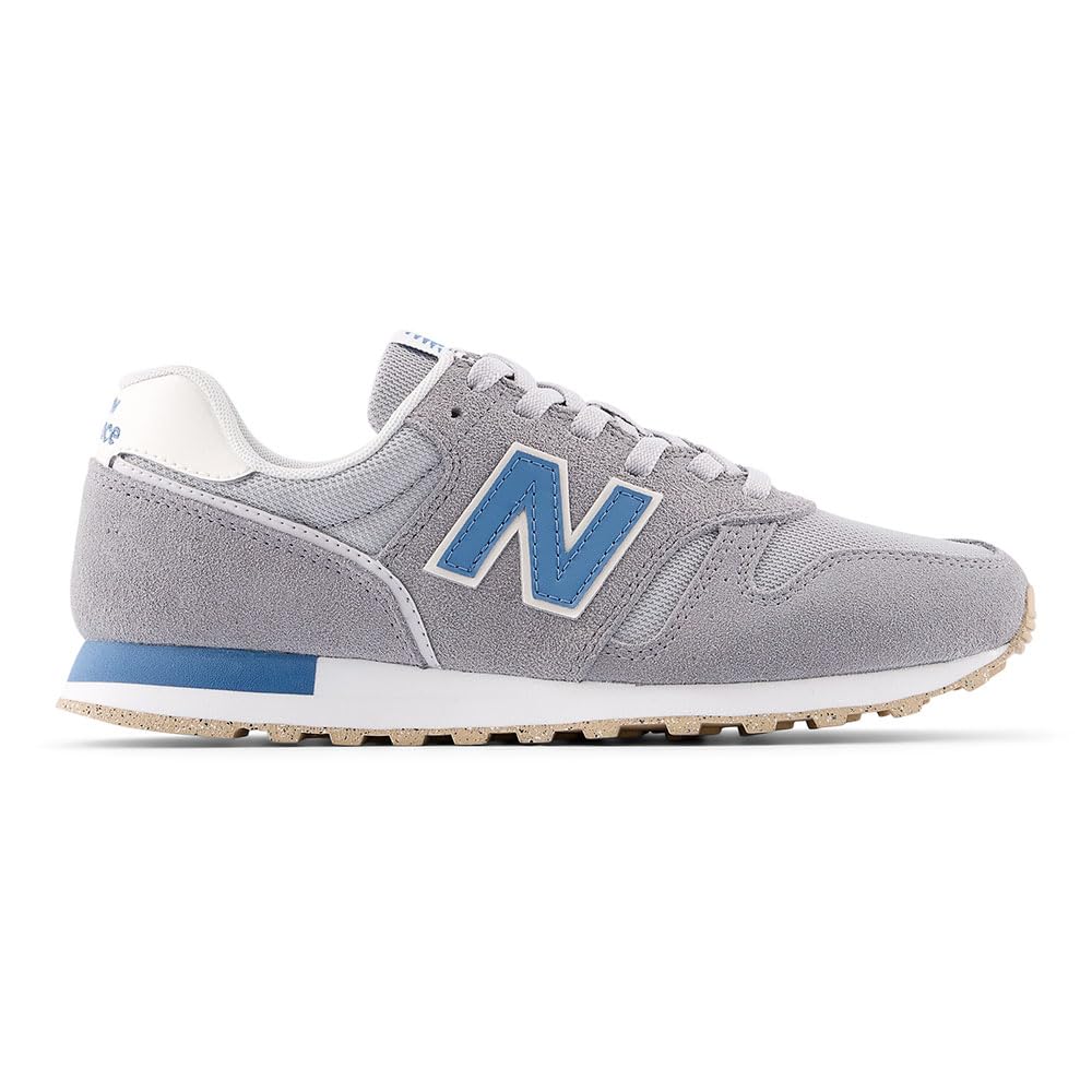 New Balance 373 SneakerMujer