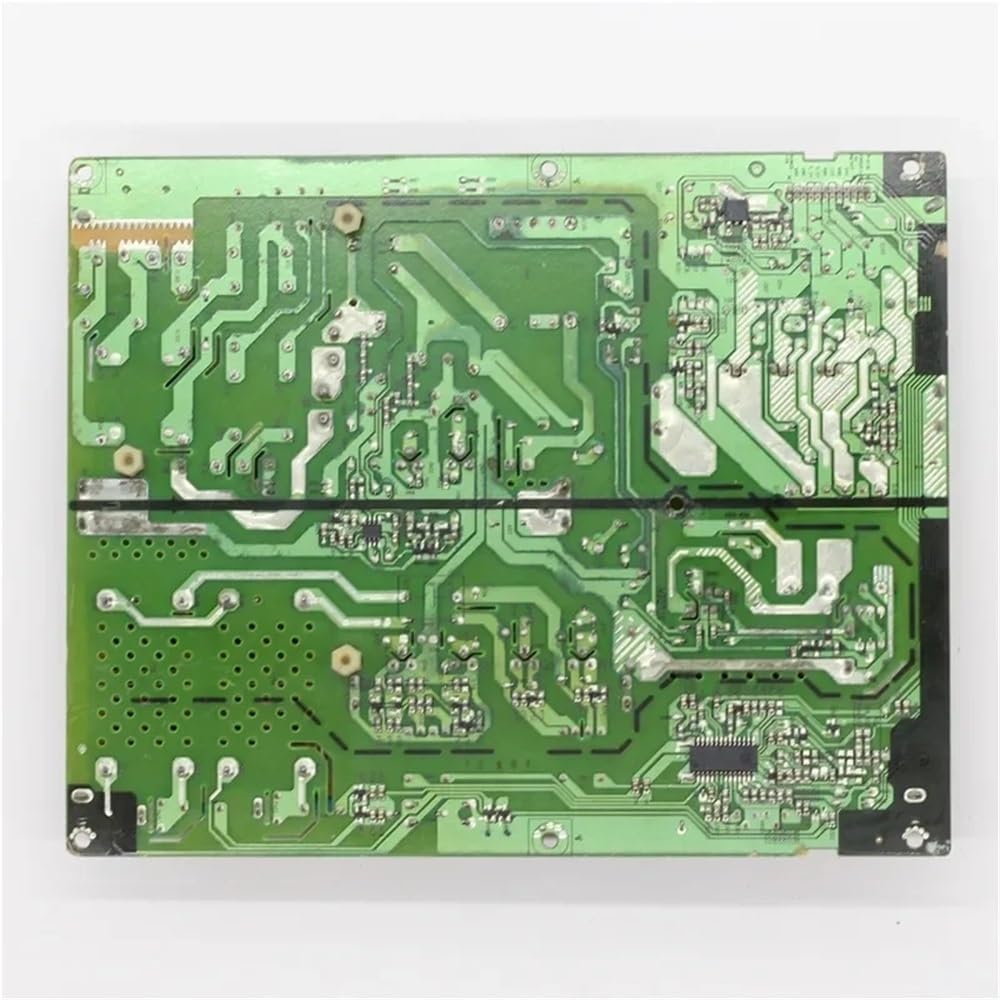 Scheda Alimentazione Per EAY60991101 Scheda Di Alimentazione Originale LGP37-09LAC2 LGP42-09LAC2 Per TV Accessori Professionali LGP37 LGP42
