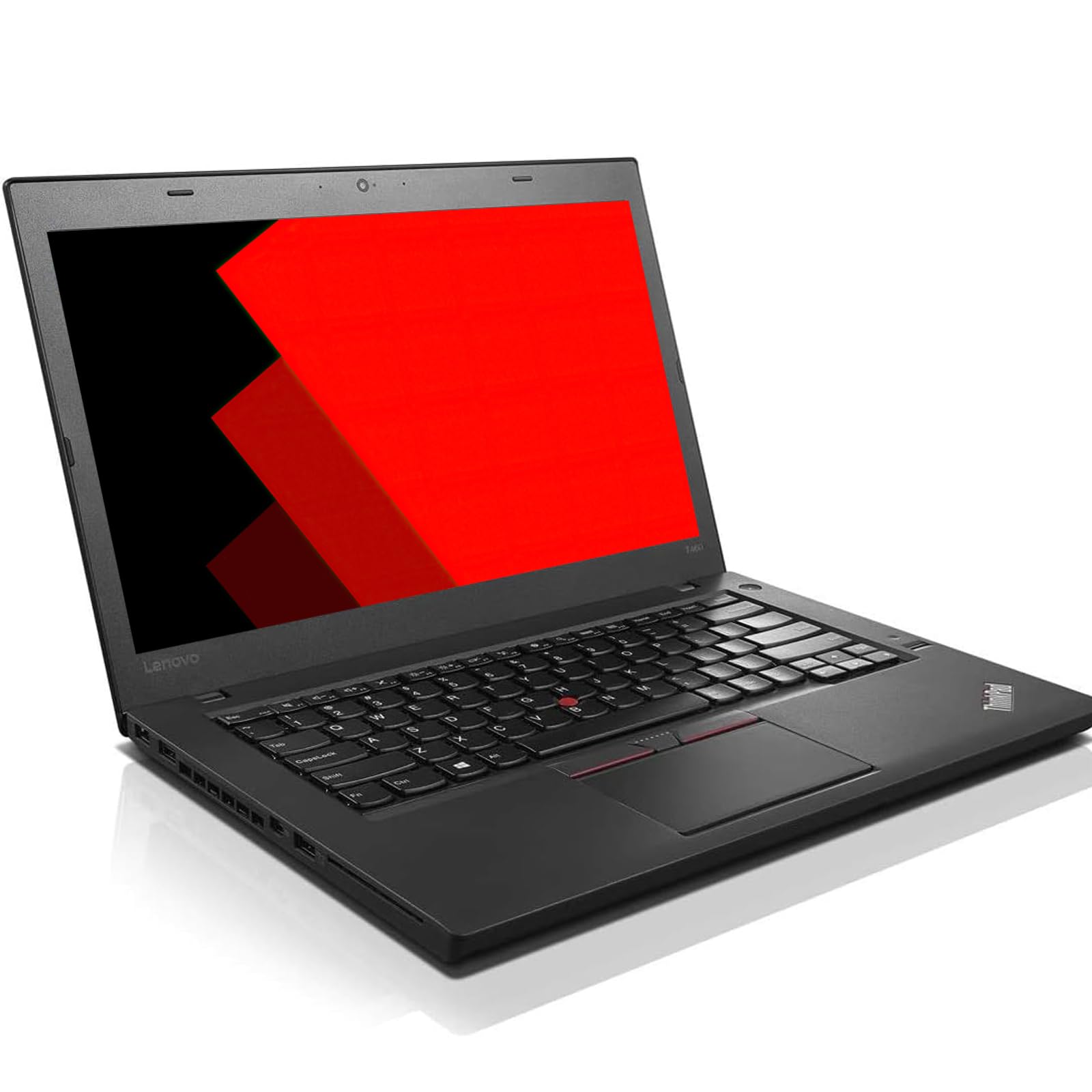 ThinkPad T460(i5/8GB/240GB/タッチFHD/LTE) Amazon.com: Lenovo Thinkpad T460 14-Inch Laptop ( Intel Core i5