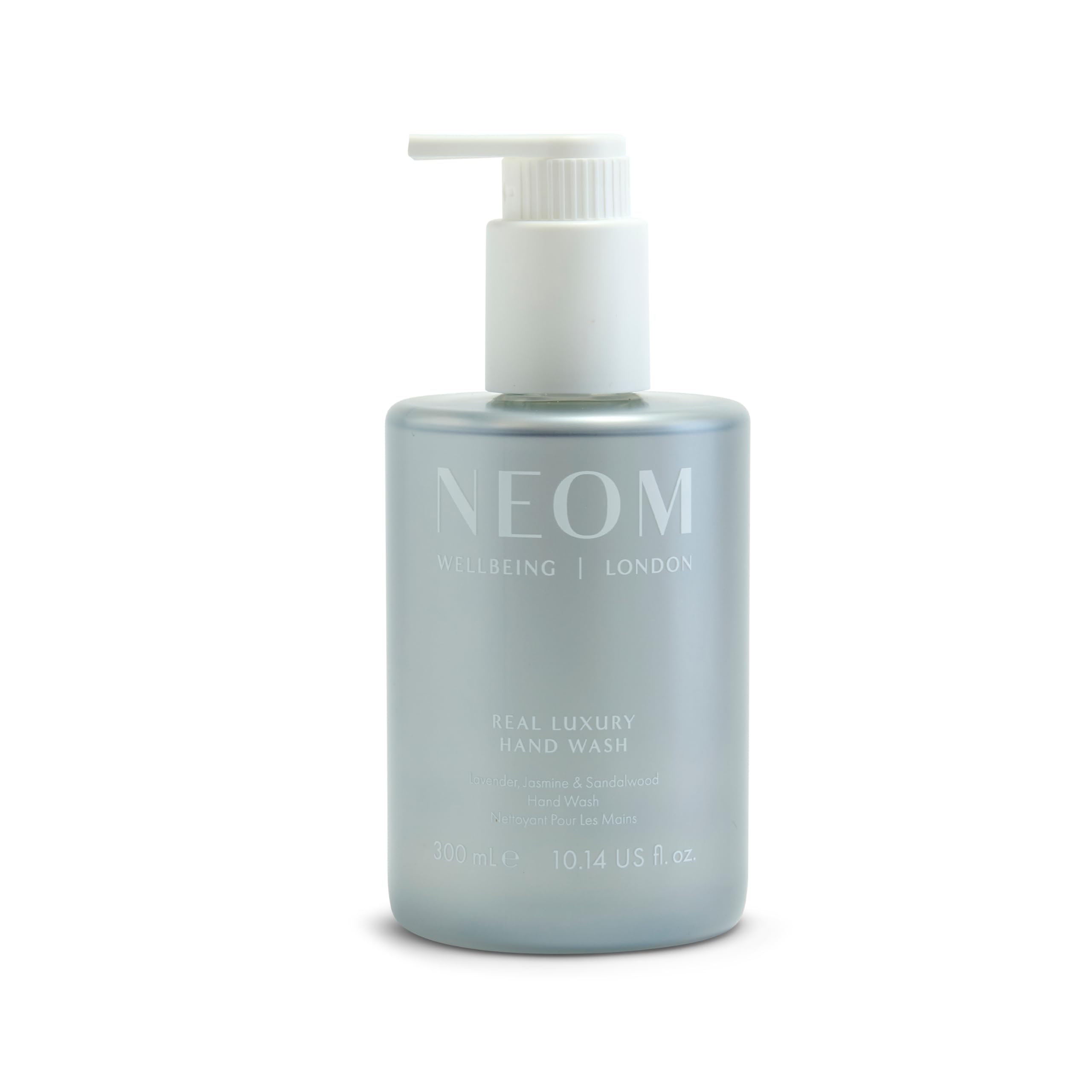 NEOM Real Luxury Hand Wash, 300ml