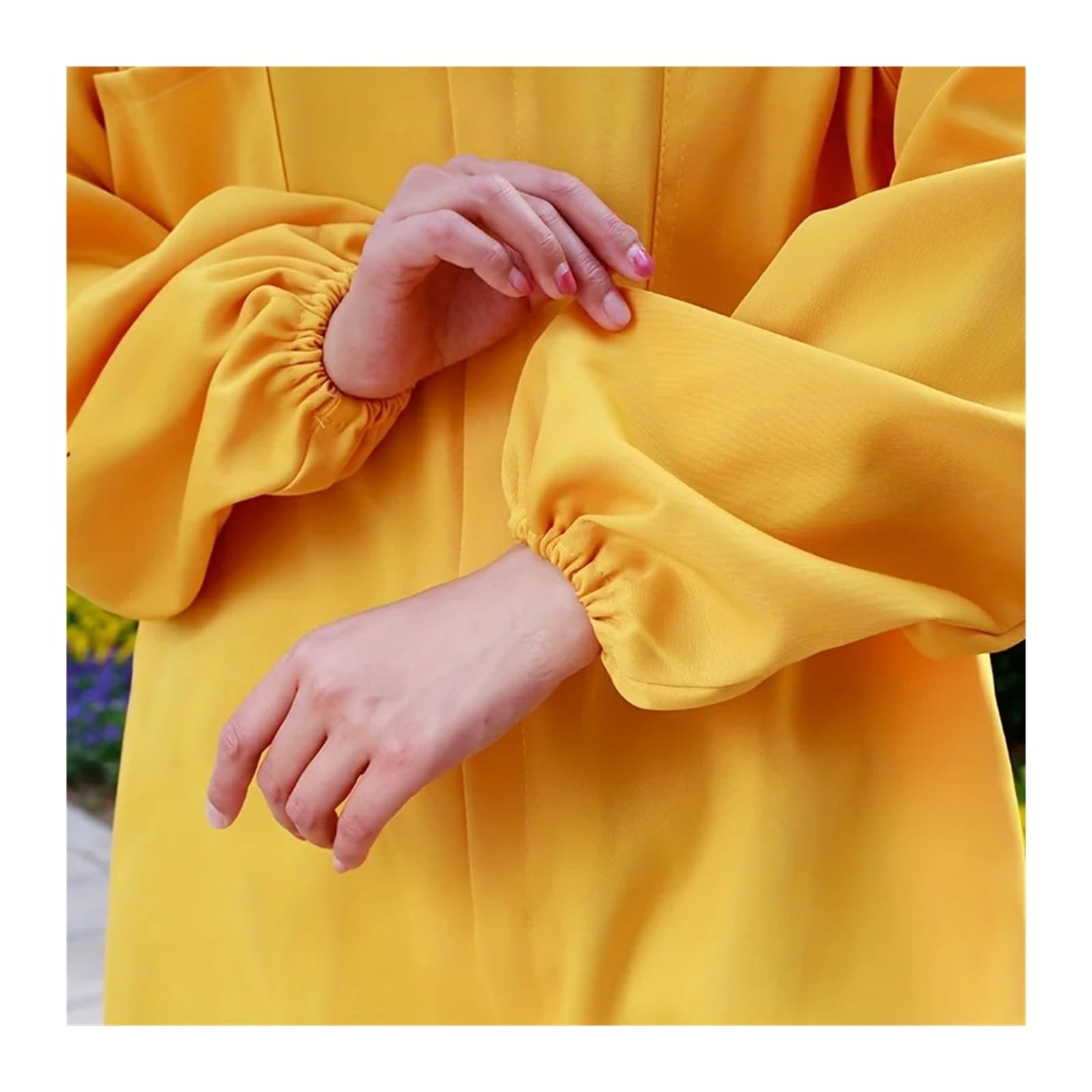 Traje de Apicultura 1 Juego de Traje de Abeja Profesional for Hombres y Mujeres, Traje Completo de cultor con Malla de Velo de esgrima, Capucha ventilada(XX-Large)