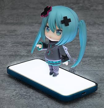 ねんどろいど1930 初音ミク　お値引き中 ねんどろいど1930 初音ミク お値引き中 ねんどろいど1930 初音