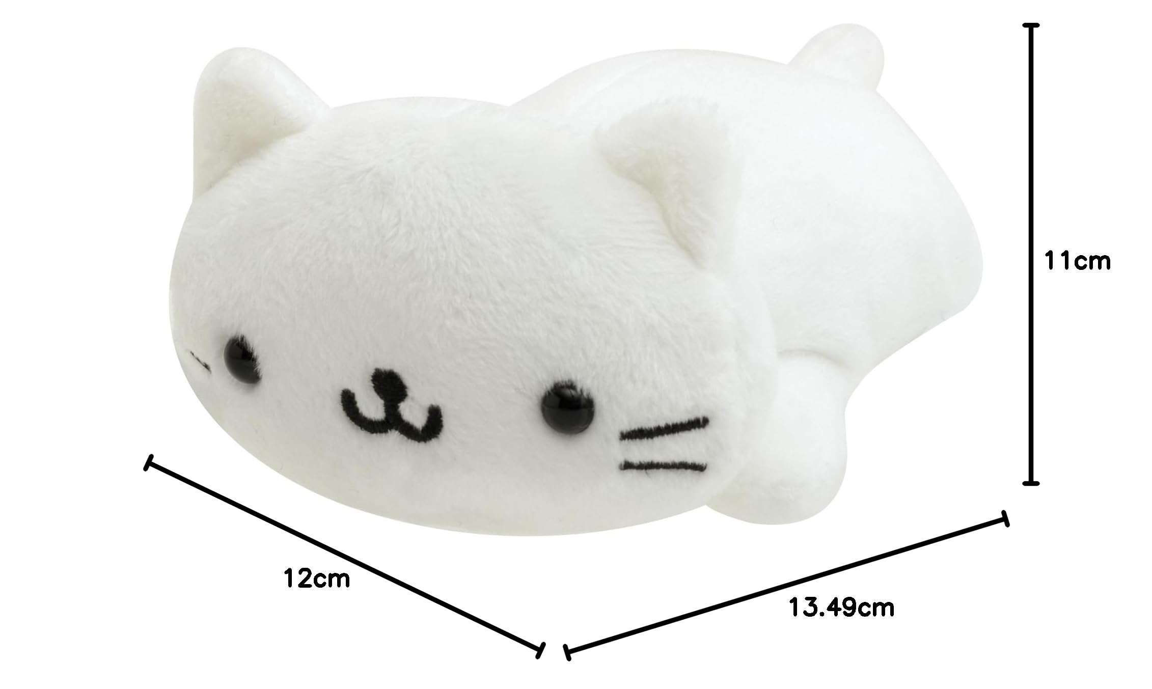 Amazon.co.jp: サンエックス(San-X) サンエックスキャラクターズ