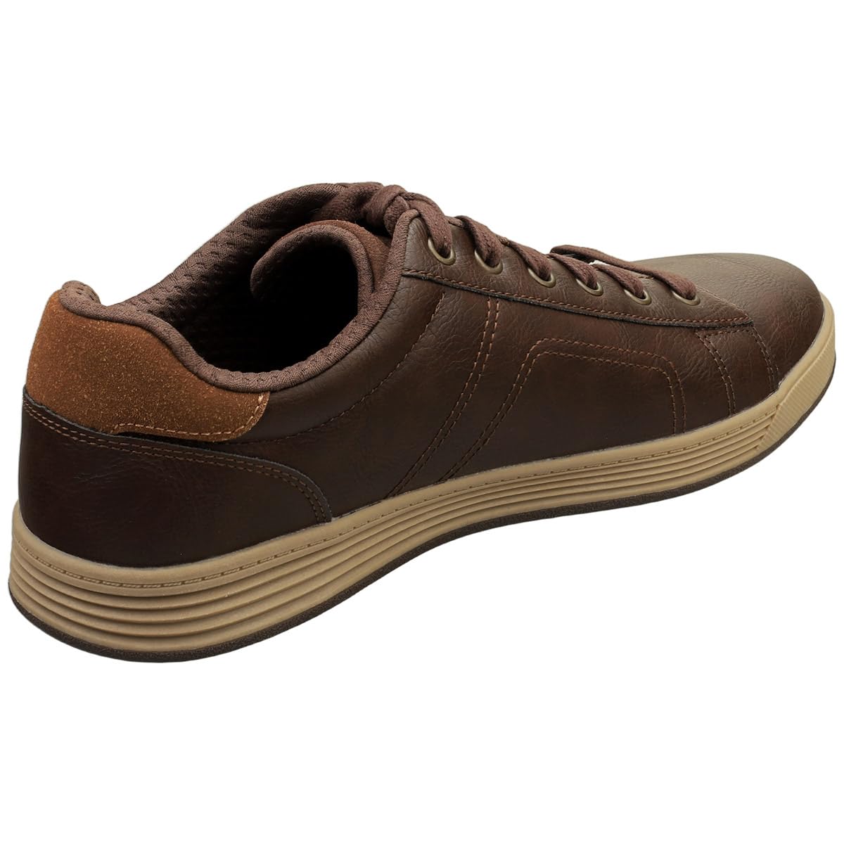 Skechers Cavell Hensley ZapatillasHombre