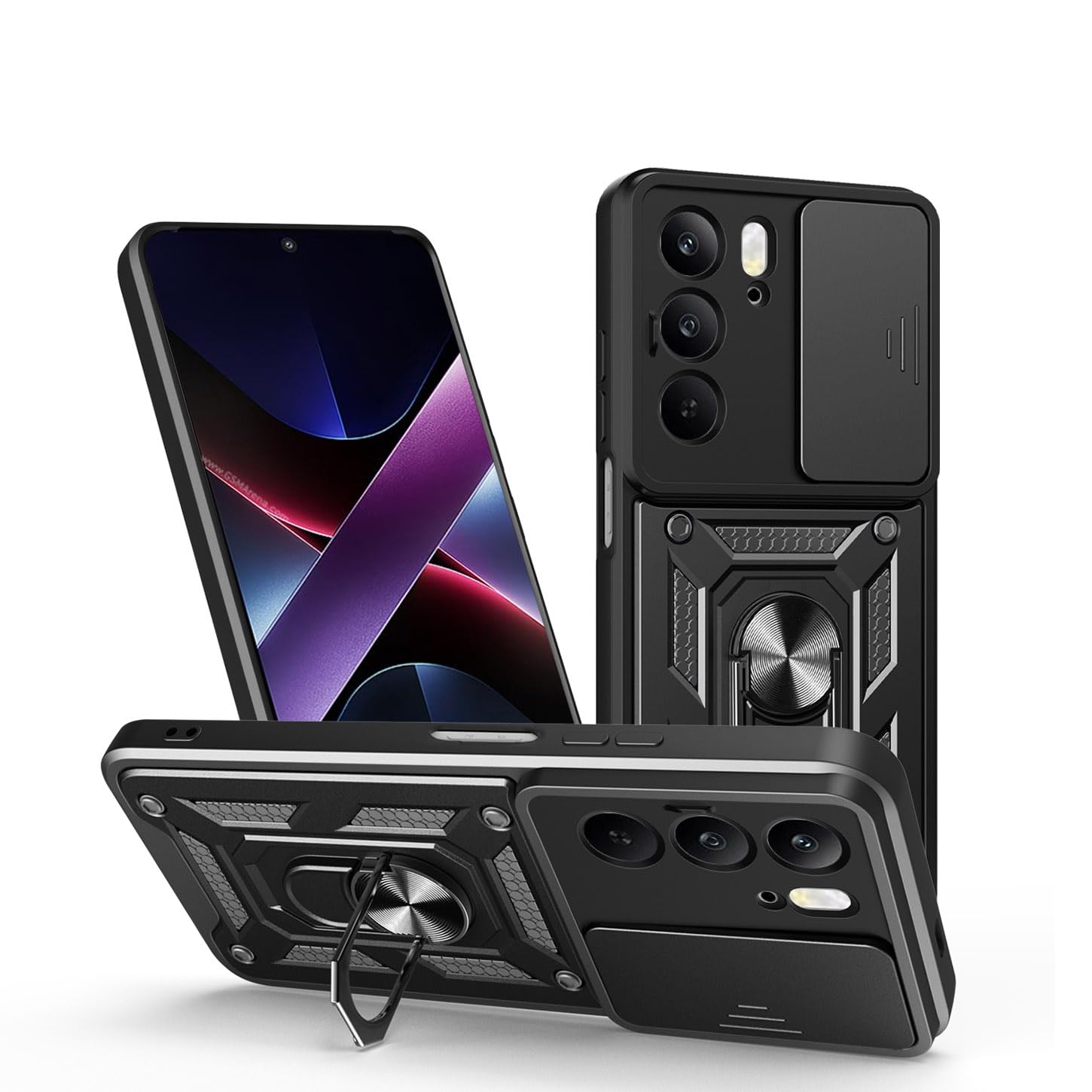 Tuyau En Silicone Pour Pièce à Main Dentaire - Connexion Turbine Haute Vitesse 2/4/6 Trous