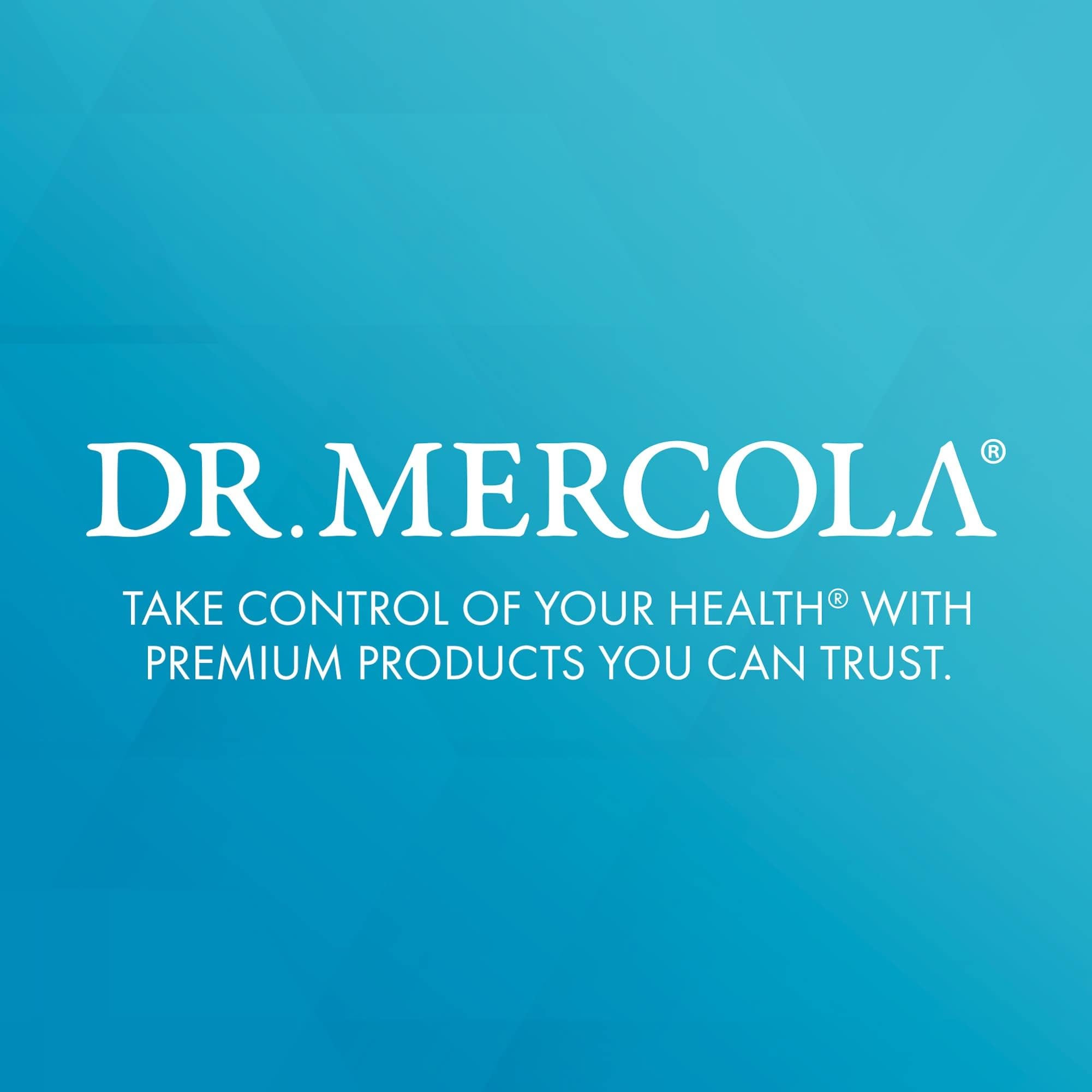 Dr. Mercola Zinc Plus Selenium, Mineral Blend, 90 Capsules (90 Servings) — Amazon image 8