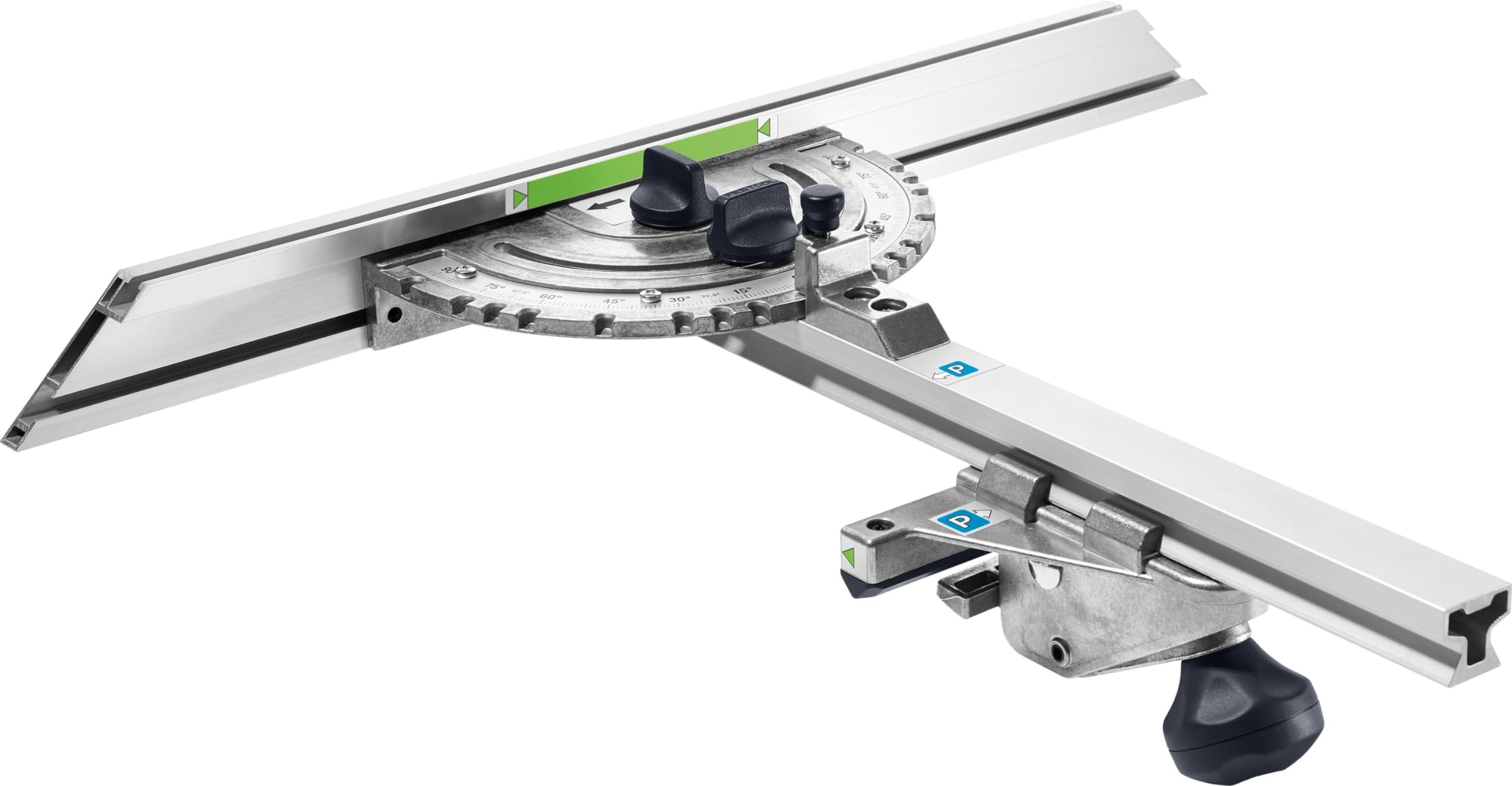 Festool Butée angulaire WA