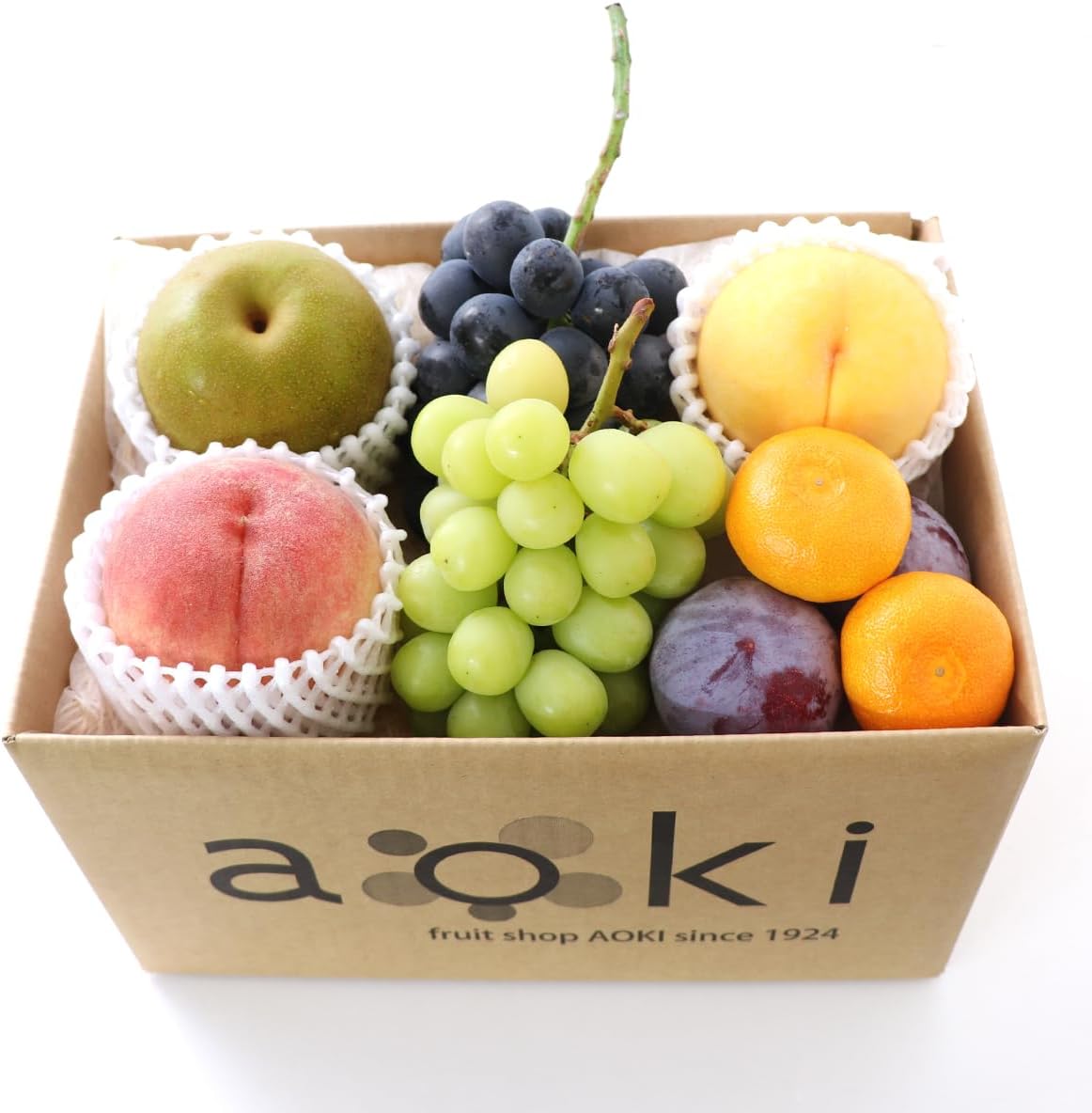 ☆NHKおしゃれ工房取材 作家田中幸子 手のひらの野菜畑シリーズ