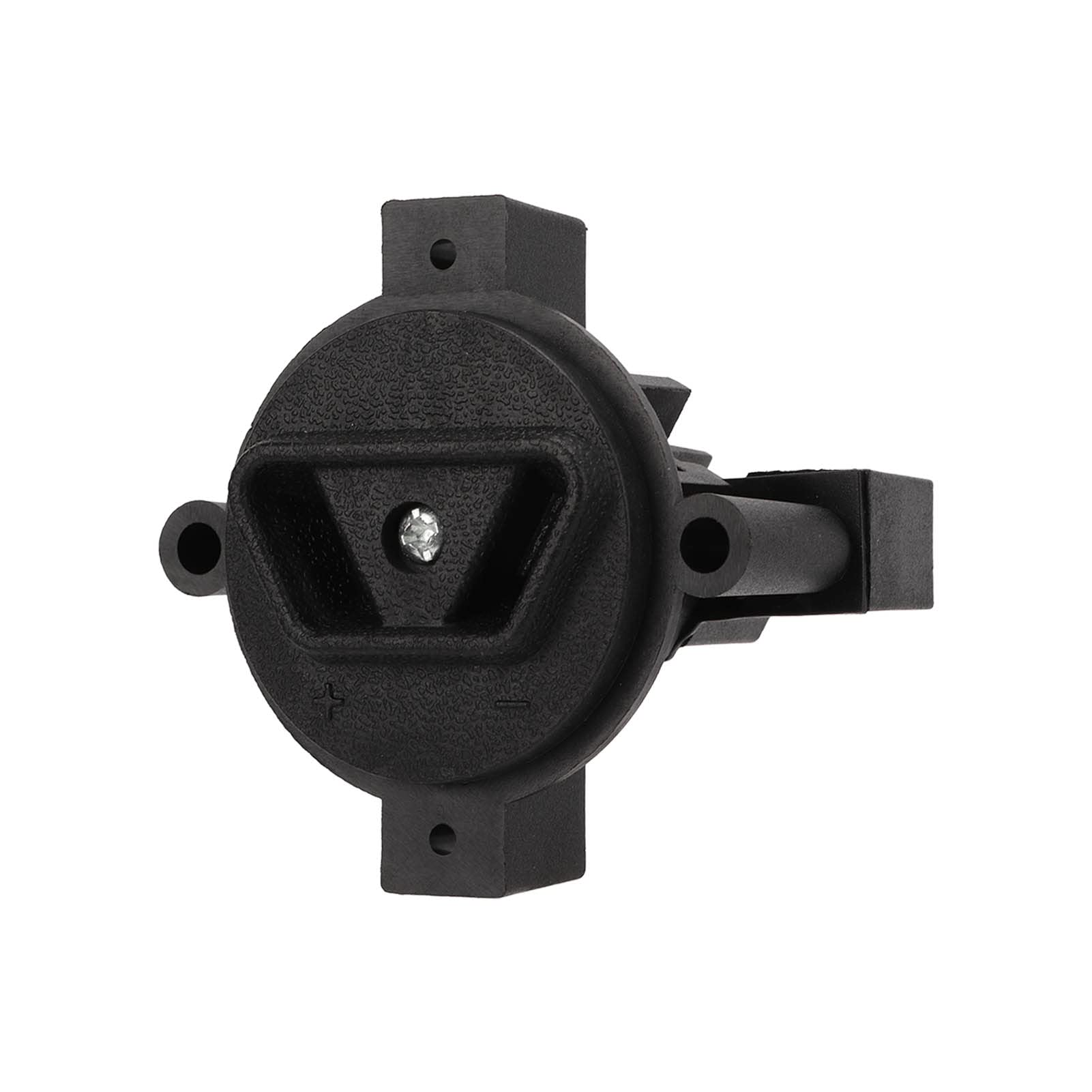 36 Volt 2 Prong Charger Plug Receptacle JN4?H6181?00 Electric All Year 4107 8428 8257